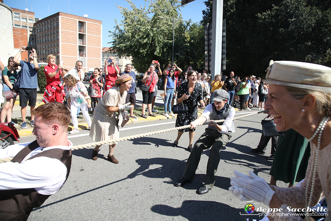 VBS_0074 - Festival delle Sagre Astigiane 2022.jpg
